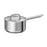 IKEA 365+ Saucepan with lid, stainless steel | IKEA Pots & sauce pans | Eachdaykart