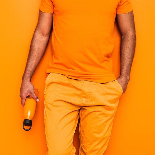 IKEA 365+ Water bottle, dark grey | Water bottle & travel mugs | Storage & organisation | Eachdaykart