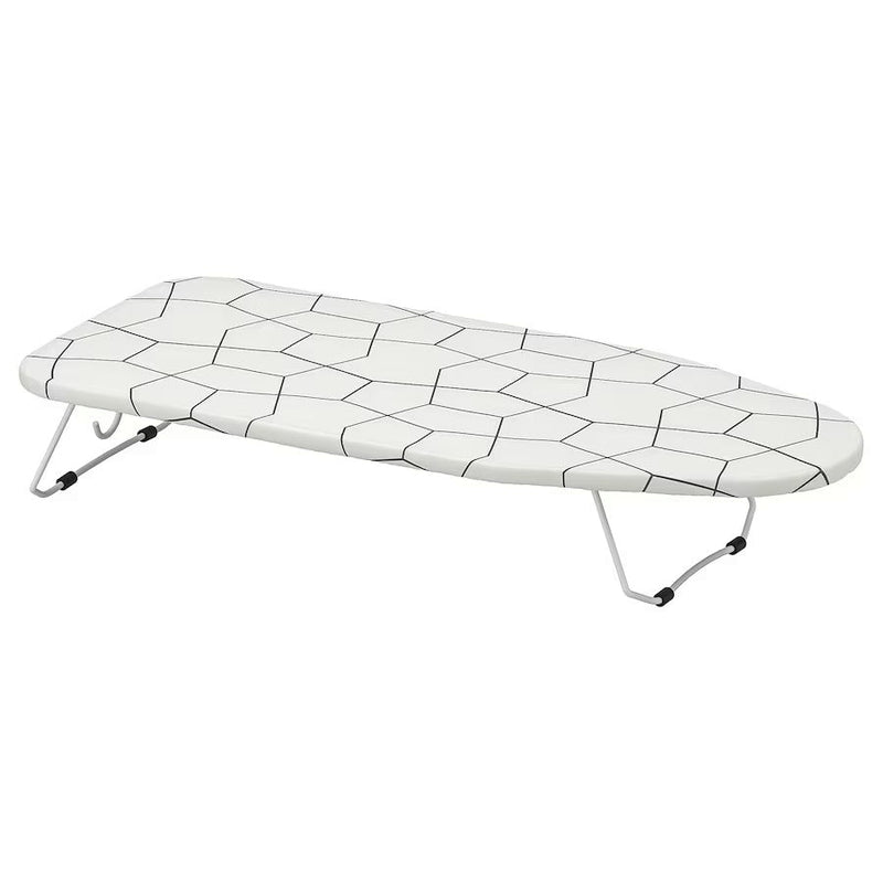 IKEA JALL Ironingboard, table | IKEA Ironing boards | Eachdaykart