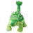 IKEA JATTELIK Soft toy, egg/dinosaur/dinosaur/ankylosaurus | IKEA Toys | Eachdaykart