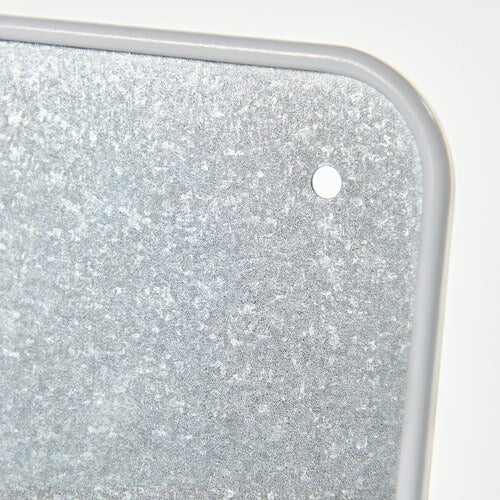 IKEA KANGSLEBODA Wall decoration, book lover | IKEA Wall accents | IKEA Frames & pictures | Eachdaykart