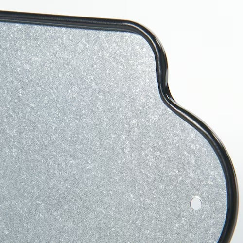 IKEA KANGSLEBODA Wall decoration, my happy place| IKEA Wall accents | IKEA Frames & pictures | Eachdaykart