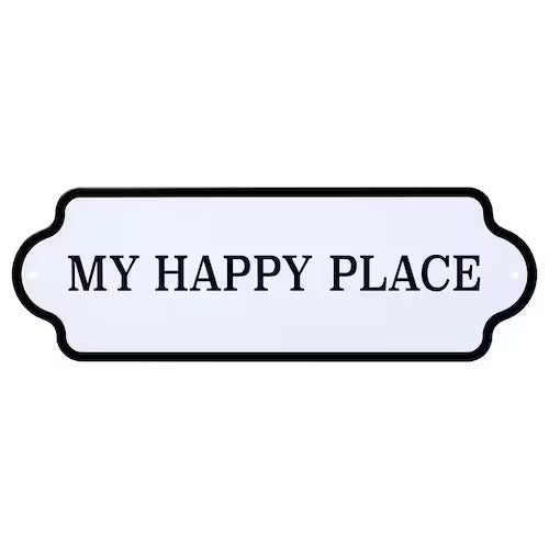 IKEA KANGSLEBODA Wall decoration, my happy place| IKEA Wall accents | IKEA Frames & pictures | Eachdaykart