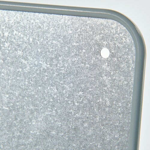 IKEA KANGSLEBODA Wall decoration, shine on | IKEA Wall accents | IKEA Frames & pictures | Eachdaykart