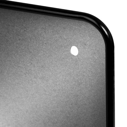 IKEA KANGSLEBODA Wall decoration, traveller | IKEA Wall accents | IKEA Frames & pictures | Eachdaykart