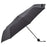 IKEA KNALLA Umbrella, black | Travel accessories | IKEA Bags | Eachdaykart