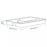 IKEA KUGGIS Insert with 8 compartments, white | IKEA Paper & media boxes | IKEA Storage boxes & baskets | IKEA Small storage & organisers | Eachdaykart