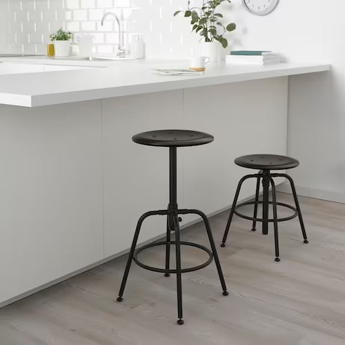 IKEA KULLABERG | IKEA Desk chairs for home | IKEA Desk chairs | Eachdaykart