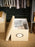 IKEA KVARNVIK Storage box with lid, beige | IKEA Paper & media boxes | IKEA Storage boxes & baskets | IKEA Small storage & organisers | Eachdaykart