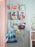 IKEA KVICKSUND Memo board, white | IKEA Noticeboards | Eachdaykart