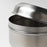 IKEA LATTUGGAD Snack container, set of 2, stainless steel | Food containers | Storage & organisation | Eachdaykart