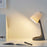 SVALLET Work lamp, dark grey/white - IKEA