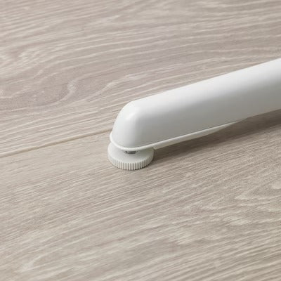 IKEA LANGUR Junior/highchair, white | IKEA Junior dining chairs | IKEA Children's chairs | Eachdaykart