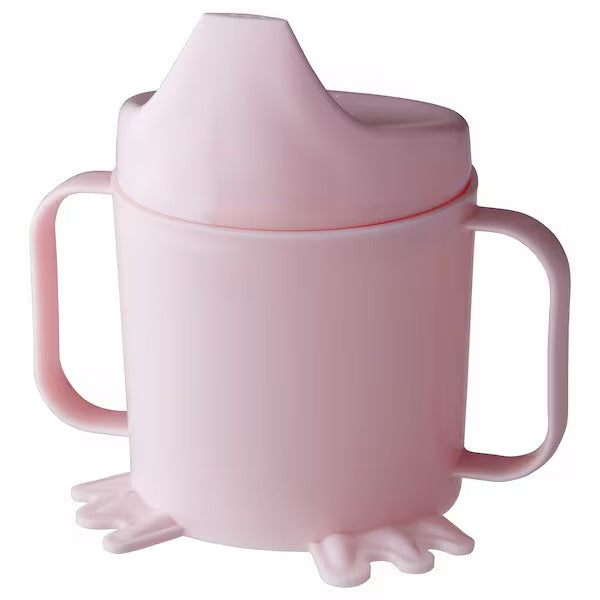 IKEA MATA Training beaker | IKEA Training Beaker | IKEA Beakers | Eachdaykart