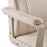 IKEA MILLBERGET Swivel chair, Murum beige | IKEA Desk chairs for home | IKEA Desk chairs | Eachdaykart