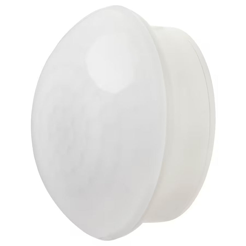 IKEA MOLGAN LED lighting, white/battery-operated | IKEA Children's lighting | Eachdaykart