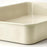 IKEA NOJIG Organiser, plastic/beige | IKEA Paper & media boxes | IKEA Storage boxes & baskets | IKEA Small storage & organisers | Eachdaykart