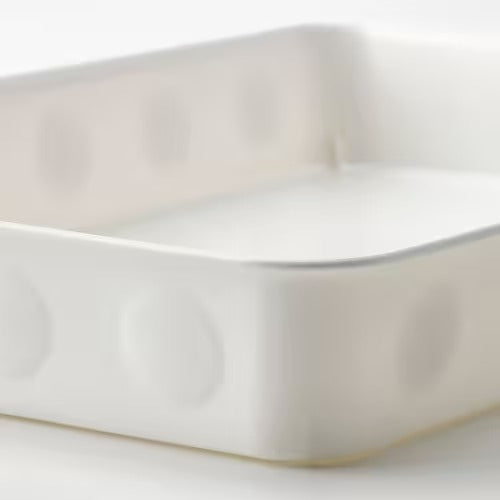 IKEA NOJIG Organiser, plastic/white | IKEA Paper & media boxes | IKEA Storage boxes & baskets | IKEA Small storage & organisers | Eachdaykart