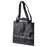IKEA OBEGRANSAD Bag, black | Shopping bags & tote bags | IKEA Bags | Eachdaykart