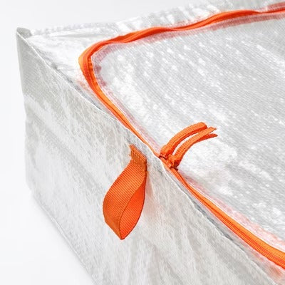 IKEA PARKLA Storage case| IKEA Secondary storage boxes | IKEA Storage boxes & baskets | IKEA Small storage & organisers | Eachdaykart