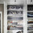 IKEA SKUBB Shoe box, dark grey | IKEA Clothes boxes | IKEA Storage boxes & baskets | IKEA Small storage & organisers | Eachdaykart