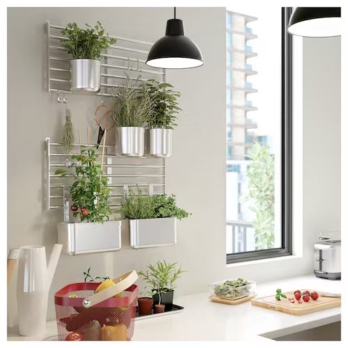 IKEA SKURUP Pendant lamp, black, 19 cm (7 1/2 ") | IKEA ceiling lights | Eachdaykart