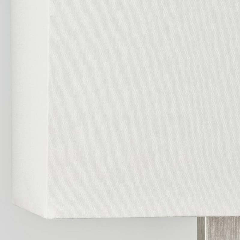 TOMELILLA Table lamp, nickel-plated/white - IKEA - IKEA Table Lamps | Eachdaykart USA
