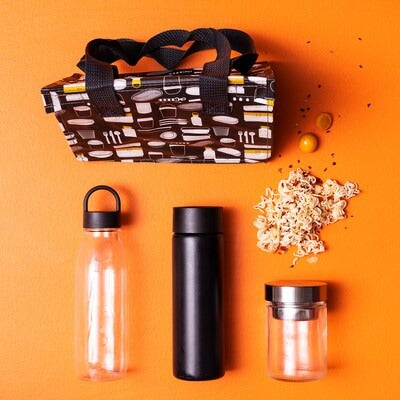 IKEA UNDERSOKA Insulated travel mug, black | IKEA Mugs & cups | IKEA Coffee & tea | Eachdaykart