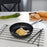 IKEA VARDAGEN Frying pan, carbon steel | IKEA Frying Pans | IKEA Frying Pans & Woks | Eachdaykart