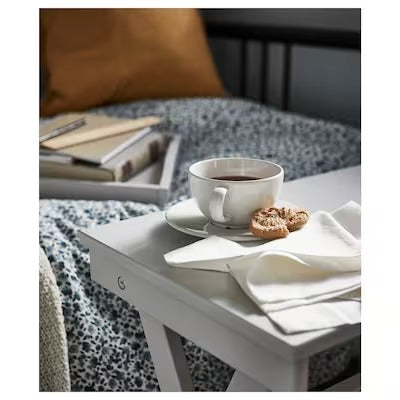 IKEA VARDAGEN Mug, dark grey | IKEA Mugs & cups | IKEA Coffee & tea | Eachdaykart