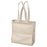 IKEA VARDANDE Bag | Shopping bags & tote bags | IKEA Bags | Eachdaykart